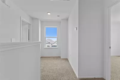 15116-A Afleet Alex Street, Manor, TX 78653 - Photo 26