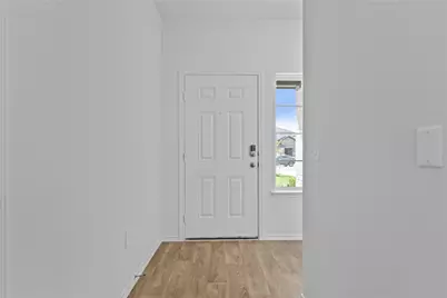 15116-A Afleet Alex Street, Manor, TX 78653 - Photo 6