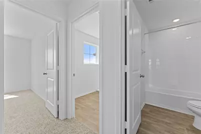 15116-A Afleet Alex Street, Manor, TX 78653 - Photo 20