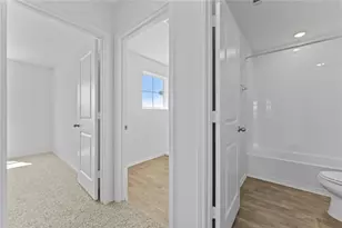 15116-A Afleet Alex St, Manor, TX 78653 - Photo 20