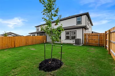 15116-A Afleet Alex Street, Manor, TX 78653 - Photo 2