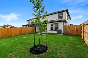 15116-A Afleet Alex St, Manor, TX 78653 - Photo 2