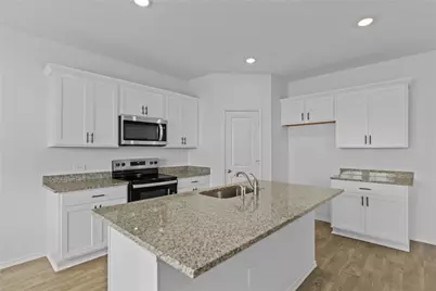 15116-A Afleet Alex Street, Manor, TX 78653 - Photo 12