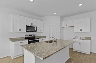 15116-A Afleet Alex St, Manor, TX 78653 - Photo 12