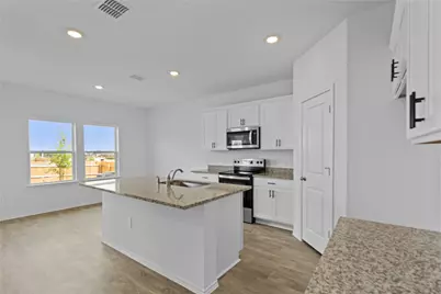 15116-A Afleet Alex Street, Manor, TX 78653 - Photo 10