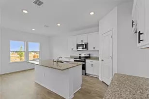 15116-A Afleet Alex St, Manor, TX 78653 - Photo 10