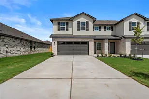 15116-A Afleet Alex St, Manor, TX 78653 - Photo 1