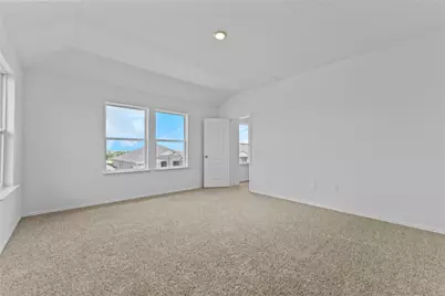 15116-A Afleet Alex Street, Manor, TX 78653 - Photo 28