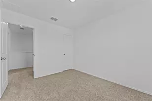 15116-A Afleet Alex St, Manor, TX 78653 - Photo 24