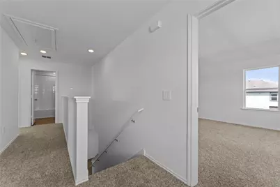 15116-A Afleet Alex Street, Manor, TX 78653 - Photo 18