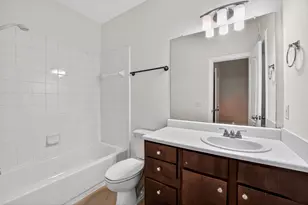 1901 Crossing Pl Pl, Austin, TX 78741 - Photo 16