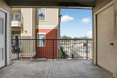 1901 Crossing Pl Place #2201-A, Austin, TX 78741 - Photo 22