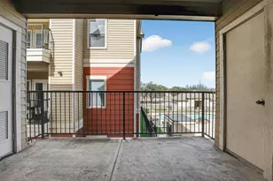 1901 Crossing Pl Pl, Austin, TX 78741 - Photo 22