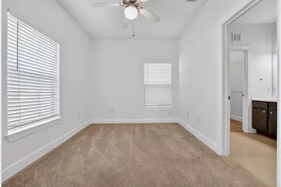 1901 Crossing Pl Place #2201-A, Austin, TX 78741 - Photo 14