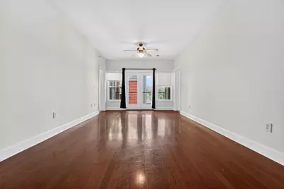 1901 Crossing Pl Place #2201-A, Austin, TX 78741 - Photo 10