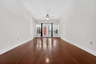 1901 Crossing Pl Pl, Austin, TX 78741 - Photo 10