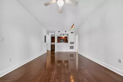 1901 Crossing Pl Place #2201-A, Austin, TX 78741 - Photo 4