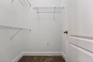 1901 Crossing Pl Pl, Austin, TX 78741 - Photo 12