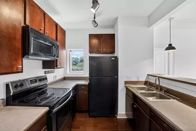 1901 Crossing Pl Place #2201-A, Austin, TX 78741 - Photo 1