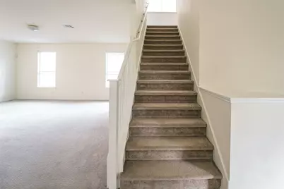 612 Dark Tree Lane, Round Rock, TX 78664 - Photo 18