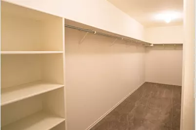 612 Dark Tree Lane, Round Rock, TX 78664 - Photo 36