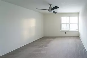 612 Dark Tree Ln, Round Rock, TX 78664 - Photo 24