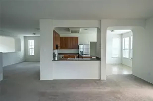 612 Dark Tree Ln, Round Rock, TX 78664 - Photo 10