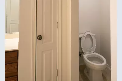 612 Dark Tree Lane, Round Rock, TX 78664 - Photo 32