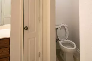 612 Dark Tree Ln, Round Rock, TX 78664 - Photo 32