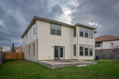 612 Dark Tree Lane, Round Rock, TX 78664 - Photo 40