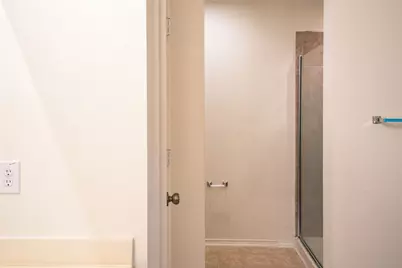 612 Dark Tree Lane, Round Rock, TX 78664 - Photo 34