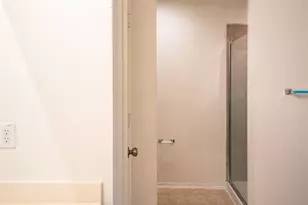 612 Dark Tree Ln, Round Rock, TX 78664 - Photo 34