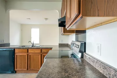 612 Dark Tree Lane, Round Rock, TX 78664 - Photo 16