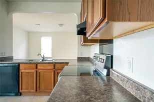 612 Dark Tree Ln, Round Rock, TX 78664 - Photo 16