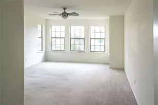 612 Dark Tree Ln, Round Rock, TX 78664 - Photo 28