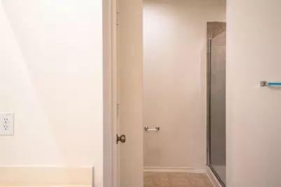 612 Dark Tree Lane, Round Rock, TX 78664 - Photo 34