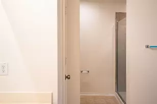 612 Dark Tree Ln, Round Rock, TX 78664 - Photo 34