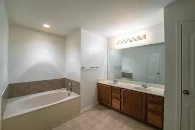 612 Dark Tree Lane, Round Rock, TX 78664 - Photo 30