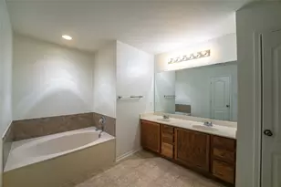 612 Dark Tree Ln, Round Rock, TX 78664 - Photo 30