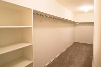 612 Dark Tree Lane, Round Rock, TX 78664 - Photo 36