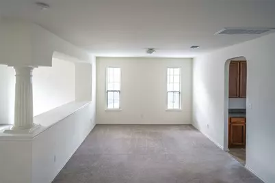 612 Dark Tree Lane, Round Rock, TX 78664 - Photo 38