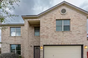 612 Dark Tree Ln, Round Rock, TX 78664 - Photo 1