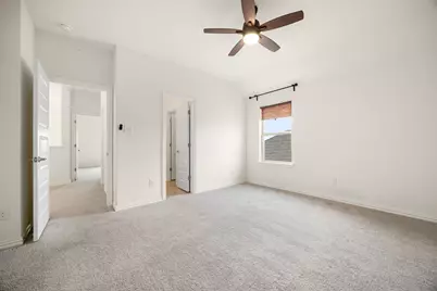 1098 Cherrystone Loop, Buda, TX 78610 - Photo 30