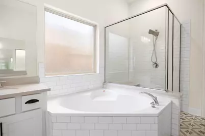 1098 Cherrystone Loop, Buda, TX 78610 - Photo 18