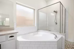 1098 Cherrystone Loop, Buda, TX 78610 - Photo 18