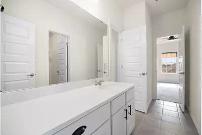 1098 Cherrystone Loop, Buda, TX 78610 - Photo 26