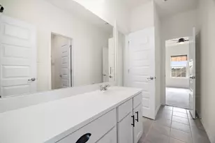 1098 Cherrystone Loop, Buda, TX 78610 - Photo 26