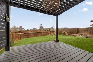 1098 Cherrystone Loop, Buda, TX 78610 - Photo 32