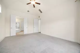 1098 Cherrystone Loop, Buda, TX 78610 - Photo 16