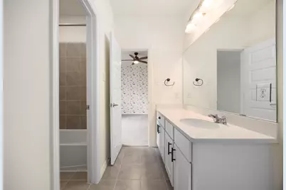 1098 Cherrystone Loop, Buda, TX 78610 - Photo 28